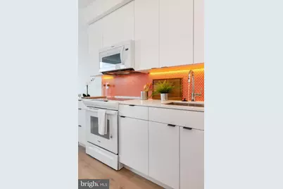 1141 N Front Street #310, Philadelphia, PA 19123 - Photo 9