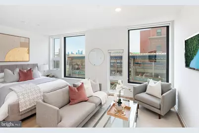 1141 N Front Street #310, Philadelphia, PA 19123 - Photo 1