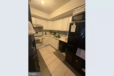 719 Wharton Street, Philadelphia, PA 19147 - Photo 3