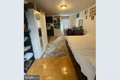 719 Wharton Street, Philadelphia, PA 19147 - Photo 5