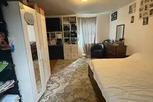 719 Wharton St, Philadelphia, PA 19147 - Photo 5