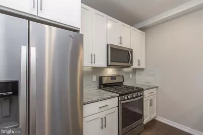 613 S 7th Street #2R, Philadelphia, PA 19147 - Photo 5
