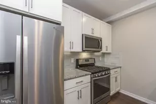 613 S 7th St, Philadelphia, PA 19147 - Photo 5
