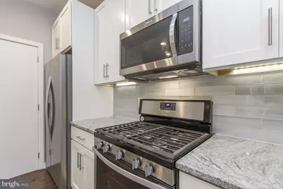 613 S 7th Street #2R, Philadelphia, PA 19147 - Photo 7