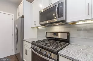 613 S 7th St, Philadelphia, PA 19147 - Photo 7