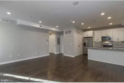 613 S 7th Street #2R, Philadelphia, PA 19147 - Photo 3