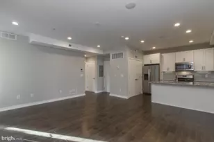 613 S 7th St, Philadelphia, PA 19147 - Photo 3