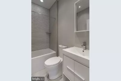 613 S 7th Street #2R, Philadelphia, PA 19147 - Photo 17