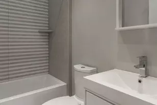 613 S 7th St, Philadelphia, PA 19147 - Photo 17