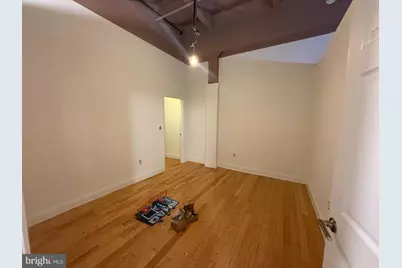 3560 Sepviva Street #120, Philadelphia, PA 19134 - Photo 13