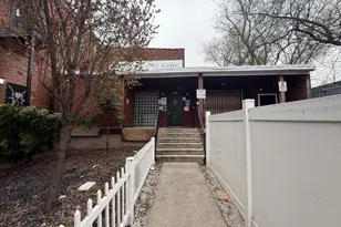 3560 Sepviva St, Philadelphia, PA 19134 - Photo 29