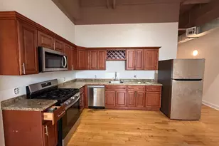 3560 Sepviva St, Philadelphia, PA 19134 - Photo 3