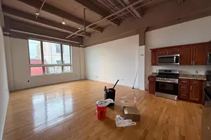 3560 Sepviva St, Philadelphia, PA 19134 - Photo 5