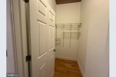 3560 Sepviva Street #120, Philadelphia, PA 19134 - Photo 15
