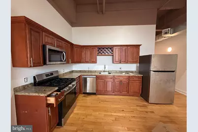 3560 Sepviva Street #120, Philadelphia, PA 19134 - Photo 1