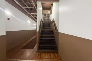 3560 Sepviva St, Philadelphia, PA 19134 - Photo 23
