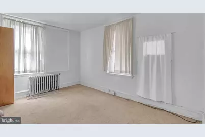 6222 Lansdowne Avenue, Philadelphia, PA 19151 - Photo 9
