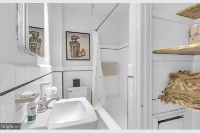 6222 Lansdowne Avenue, Philadelphia, PA 19151 - Photo 5