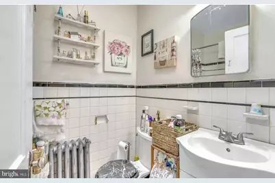 6222 Lansdowne Avenue, Philadelphia, PA 19151 - Photo 7