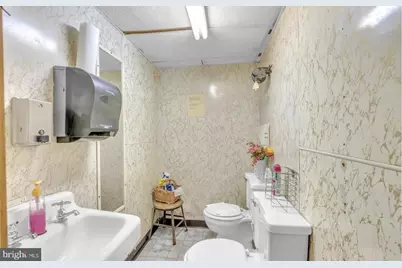 6222 Lansdowne Avenue, Philadelphia, PA 19151 - Photo 3