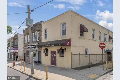 6222 Lansdowne Avenue, Philadelphia, PA 19151 - Photo 11