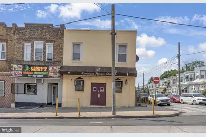 6222 Lansdowne Avenue, Philadelphia, PA 19151 - Photo 19