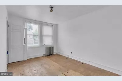 6222 Lansdowne Avenue, Philadelphia, PA 19151 - Photo 21