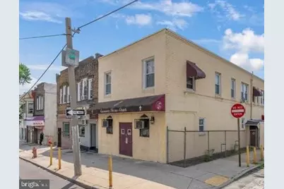 6222 Lansdowne Avenue, Philadelphia, PA 19151 - Photo 1