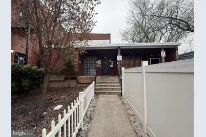 3560 Sepviva Street #213, Philadelphia, PA 19134 - Photo 29