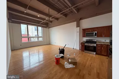 3560 Sepviva Street #213, Philadelphia, PA 19134 - Photo 5