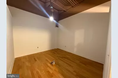 3560 Sepviva Street #213, Philadelphia, PA 19134 - Photo 17