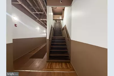 3560 Sepviva Street #213, Philadelphia, PA 19134 - Photo 23