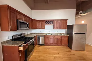 3560 Sepviva St, Philadelphia, PA 19134 - Photo 1