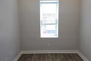 59 E High St, Philadelphia, PA 19144 - Photo 15