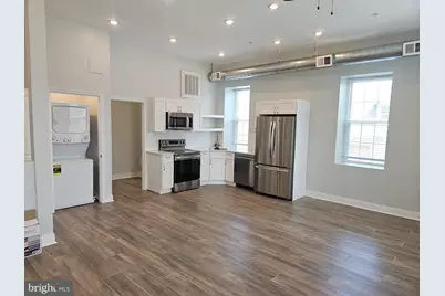 59 E High Street #D, Philadelphia, PA 19144 - Photo 3