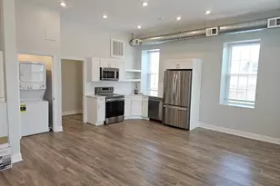 59 E High St, Philadelphia, PA 19144 - Photo 3