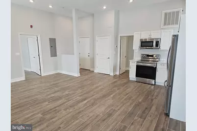 59 E High Street #D, Philadelphia, PA 19144 - Photo 5