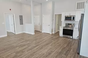 59 E High St, Philadelphia, PA 19144 - Photo 5