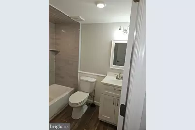 59 E High Street #D, Philadelphia, PA 19144 - Photo 9