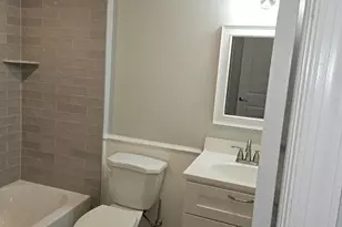59 E High St, Philadelphia, PA 19144 - Photo 9