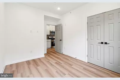 2039 N Front Street #303, Philadelphia, PA 19122 - Photo 7