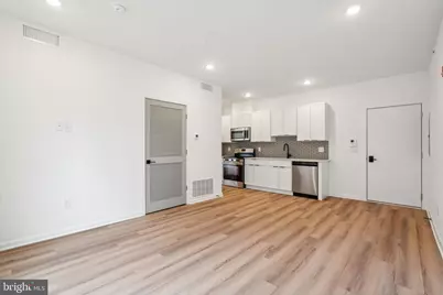 2039 N Front Street #303, Philadelphia, PA 19122 - Photo 15