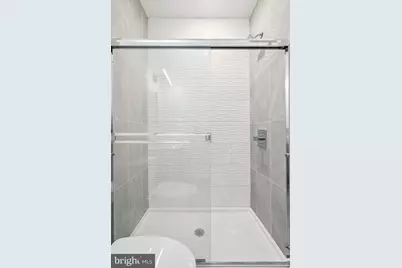 2039 N Front Street #303, Philadelphia, PA 19122 - Photo 3