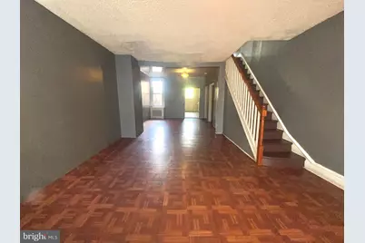 847 Foulkrod Street, Philadelphia, PA 19124 - Photo 5