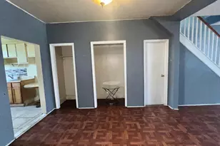 847 Foulkrod St, Philadelphia, PA 19124 - Photo 7
