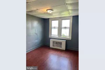 847 Foulkrod Street, Philadelphia, PA 19124 - Photo 19