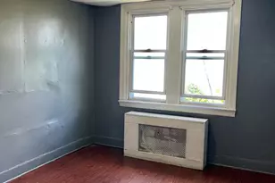 847 Foulkrod St, Philadelphia, PA 19124 - Photo 19