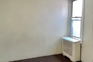 847 Foulkrod St, Philadelphia, PA 19124 - Photo 17