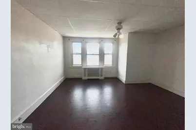 847 Foulkrod Street, Philadelphia, PA 19124 - Photo 13