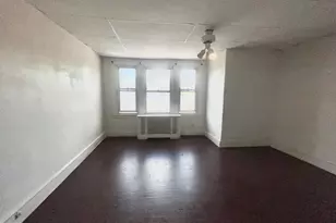 847 Foulkrod St, Philadelphia, PA 19124 - Photo 13